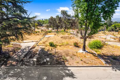 1006 Wapello St, Altadena, CA 91001