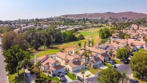 5783 El Palomino Dr, Riverside, CA 92509