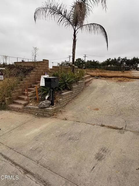 3333 Rubio Crest Dr, Altadena, CA 91001