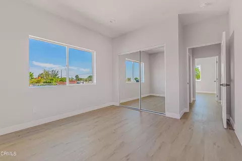 36309 85th St E, Littlerock, CA 93543 photo 32