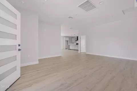 36309 85th St E, Littlerock, CA 93543 photo 4