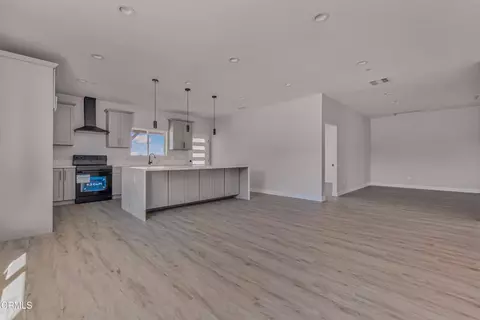 36309 85th St E, Littlerock, CA 93543 photo 8