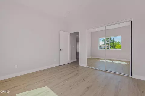36309 85th St E, Littlerock, CA 93543 photo 28