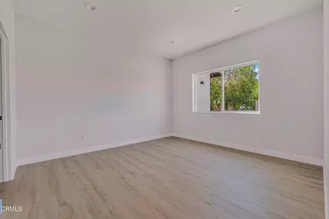 36309 85th St E, Littlerock, CA 93543 photo 16