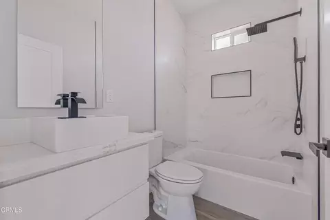 36309 85th St E, Littlerock, CA 93543 photo 30