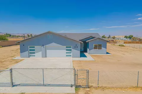36309 85th St E, Littlerock, CA 93543 photo 3