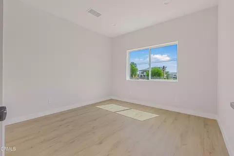 36309 85th St E, Littlerock, CA 93543 photo 29