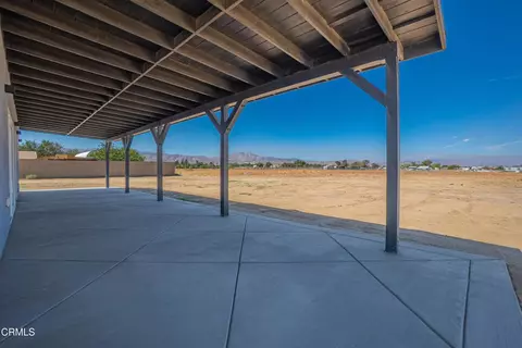 36309 85th St E, Littlerock, CA 93543 photo 34