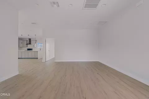 36309 85th St E, Littlerock, CA 93543 photo 5