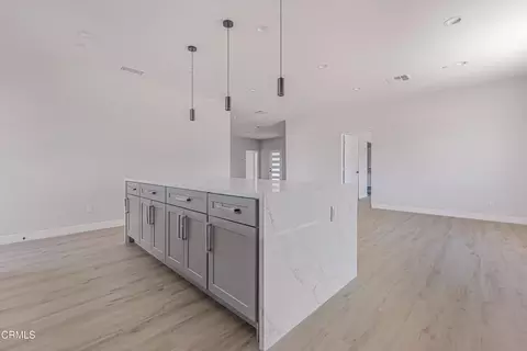 36309 85th St E, Littlerock, CA 93543 photo 14