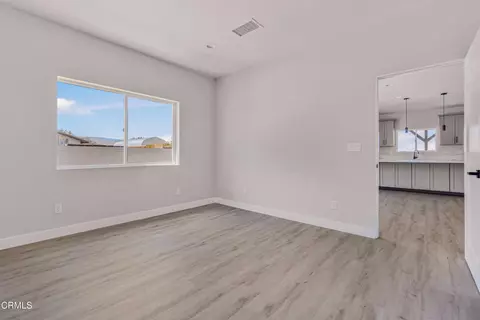 36309 85th St E, Littlerock, CA 93543 photo 17