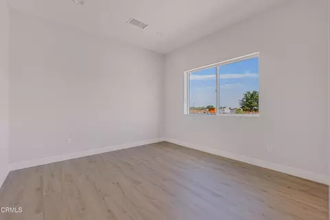 36309 85th St E, Littlerock, CA 93543 photo 31