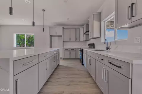 36309 85th St E, Littlerock, CA 93543 photo 11