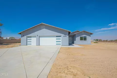 36309 85th St E, Littlerock, CA 93543 photo 2