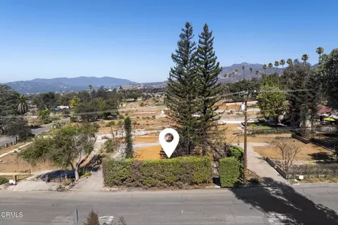 2975 Santa Anita Ave, Altadena, CA 91001