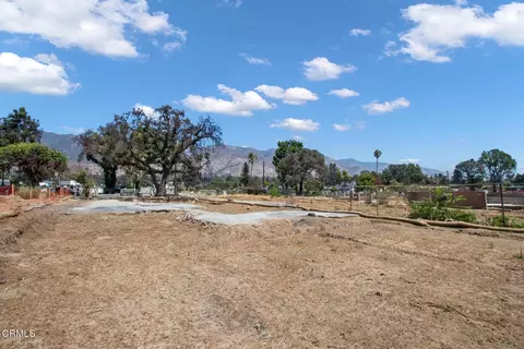 412 W Mendocino St, Altadena, CA 91001
