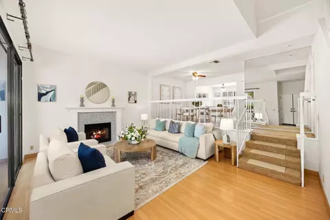 456 W Huntington Dr #A, Arcadia, CA 91007