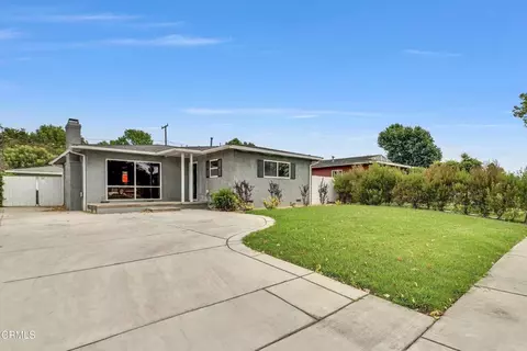 2031 French St, Santa Ana, CA 92706