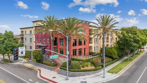 2742 Cabrillo Ave #311, Torrance, CA 90501