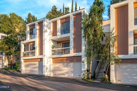 712 Portola Ter, Los Angeles, CA 90042