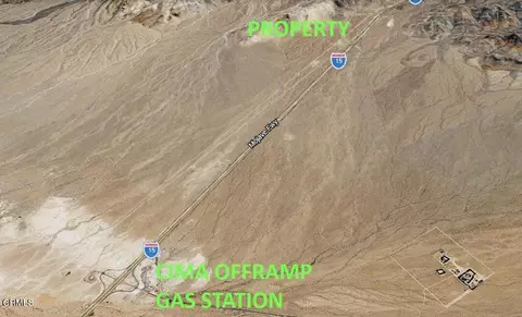 65845 Cima Rd, Nipton, CA 92309 photo 8