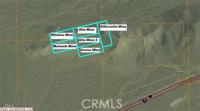 65845 Cima Rd, Nipton, CA 92309 photo 24