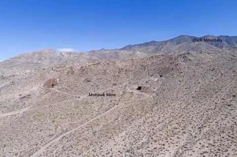 65845 Cima Rd, Nipton, CA 92309 photo 28