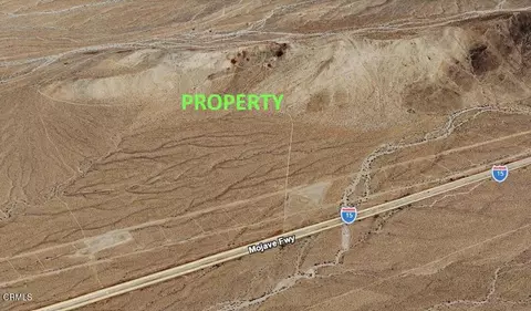 65845 Cima Rd, Nipton, CA 92309 photo 10
