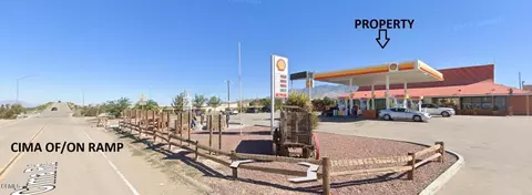 65845 Cima Rd, Nipton, CA 92309 photo 13