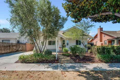 1306 W 48th St, Los Angeles, CA 90037