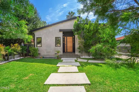 5622 Natick Ave, Sherman Oaks, CA 91411