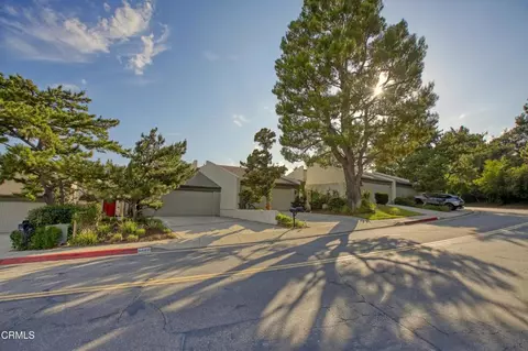 5419 Godbey Dr, La Canada Flintridge, CA 91011