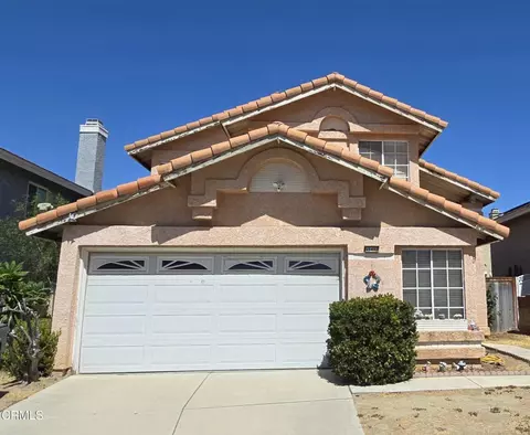 15492 Somerset Ct, Fontana, CA 92337