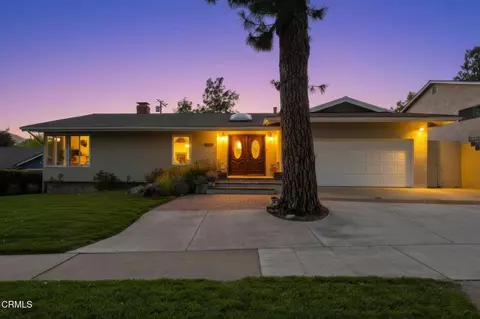 9545 Creemore Pl, Tujunga, CA 91042