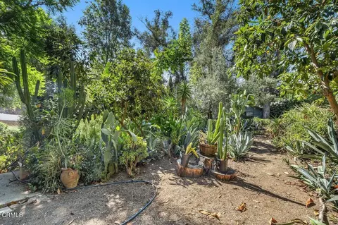 5319 Monterey Rd, Los Angeles, CA 90042