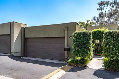 887 Temple Ter, Los Angeles, CA 90042
