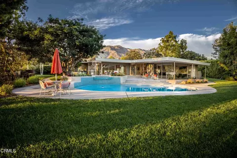 1215 Wynn Rd, Pasadena, CA 91107