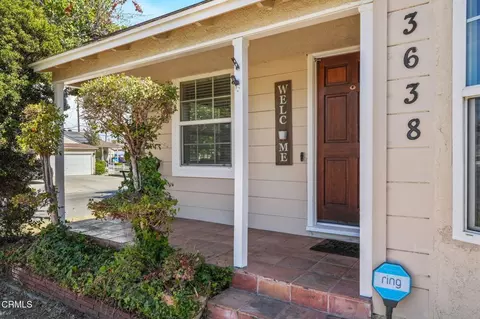 3638 Sandwood St, Lakewood, CA 90712