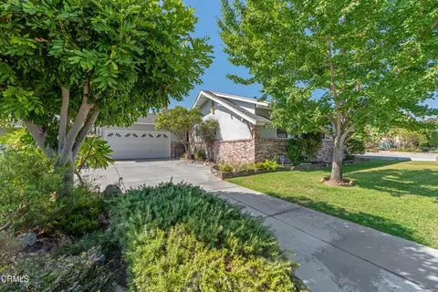 14416 Gagely Dr, La Mirada, CA 90638