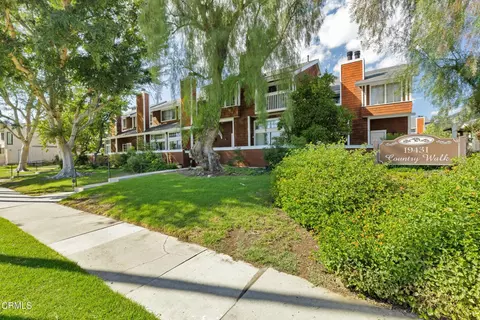 19431 Sherman Way #6, Reseda, CA 91335