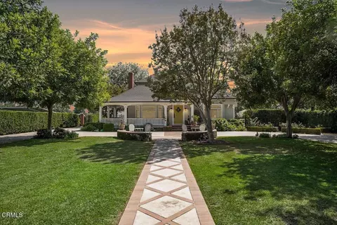 900 W Roses Rd, San Gabriel, CA 91775