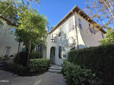 26902 Santa Ynez, Valencia, CA 91355