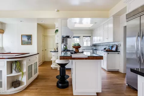 259 S St Andrews Pl, Los Angeles, CA 90004