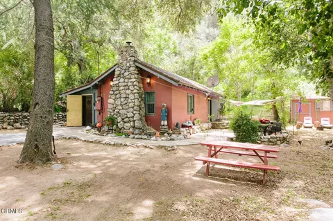 11 N San Gabriel Canyon Ave, Azusa, CA 91702