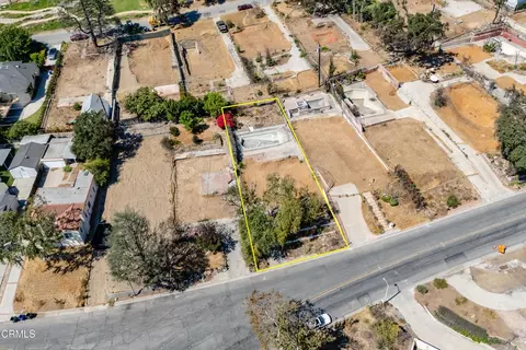 2969 Maiden Ln, Altadena, CA 91001