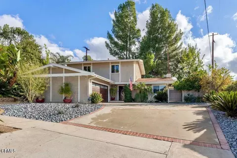 9212 Creemore Dr, La Crescenta, CA 91214