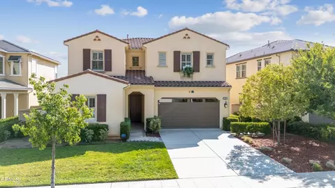 652 Desert Willow Rd, Azusa, CA 91702