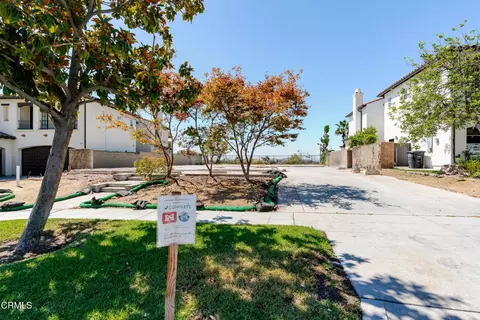 820 Millard Canyon Rd, Altadena, CA 91001