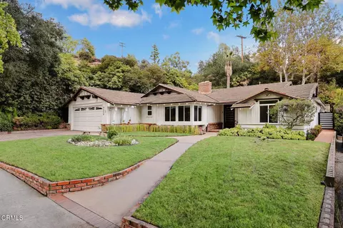 9554 Creemore Pl, Tujunga, CA 91042