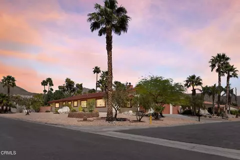64935 Leonard Ct, Desert Hot Springs, CA 92240